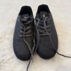 Soccer cleats girls 1.5